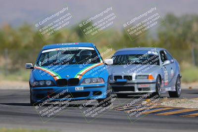 media/Oct-15-2023-Lucky Dog Racing Chuckwalla (Sun) [[f659570f60]]/2nd Stint Turn 2/